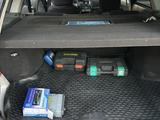 ВАЗ (Lada) Priora 2171 2012 года за 1 700 000 тг. в Семей – фото 5