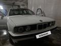 BMW 525 1992 годаfor1 350 000 тг. в Павлодар – фото 8