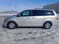 Honda Odyssey 2004 годаfor6 200 000 тг. в Астана – фото 4