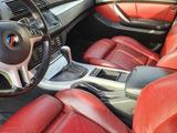BMW X5 2002 года за 4 500 000 тг. в Алматы