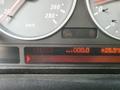 BMW X5 2002 года за 6 500 000 тг. в Алматы – фото 9