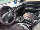 Volkswagen Passat 2001 годаfor2 800 000 тг. в Кокшетау – фото 5