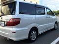 Toyota Alphard 2005 годаfor8 500 000 тг. в Атырау – фото 15