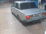 ВАЗ (Lada) 2107 2011 годаfor900 000 тг. в Шымкент