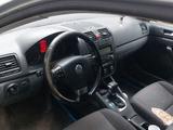 Volkswagen Jetta 2008 года за 2 000 000 тг. в Тараз – фото 3