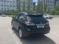 Lexus RX 350 2013 года за 13 500 000 тг. в Астана – фото 9