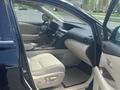 Lexus RX 350 2013 года за 13 500 000 тг. в Астана – фото 12
