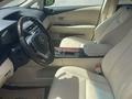 Lexus RX 350 2013 года за 13 500 000 тг. в Астана – фото 14