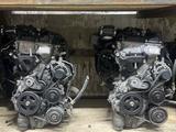 Двигатель 1NR-FE за 8 555 тг. в Астана