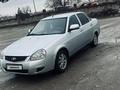 ВАЗ (Lada) Priora 2170 2013 годаfor1 800 000 тг. в Шымкент