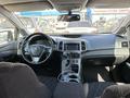 Toyota Venza 2013 годаfor10 300 000 тг. в Алматы – фото 6