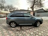 Acura MDX 2007 года за 6 700 000 тг. в Алматы – фото 2