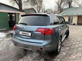 Acura MDX 2007 года за 6 700 000 тг. в Алматы – фото 3