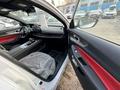 Changan CS55 Plus 2024 года за 10 250 000 тг. в Алматы – фото 3