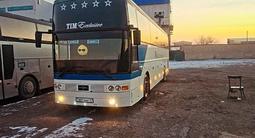 Van Hool  T8 - series 1985 годаүшін10 000 000 тг. в Шымкент