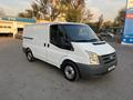 Ford  Transit 2009 года за 7 200 000 тг. в Алматы – фото 2