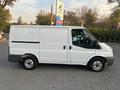 Ford  Transit 2009 года за 7 200 000 тг. в Алматы – фото 3