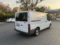 Ford  Transit 2009 года за 7 200 000 тг. в Алматы – фото 4