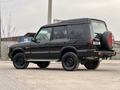 Land Rover Discovery 1998 годаүшін6 000 000 тг. в Алматы – фото 10