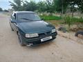 Opel Vectra 1995 года за 800 000 тг. в Актау