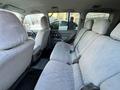 Mitsubishi Pajero 2004 годаүшін5 800 000 тг. в Актау – фото 7