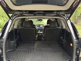 Toyota Highlander 2018 годаүшін16 500 000 тг. в Алматы – фото 5