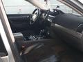 Volkswagen Touareg 2006 года за 5 500 000 тг. в Алматы – фото 3