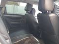 Volkswagen Touareg 2006 года за 5 500 000 тг. в Алматы – фото 7