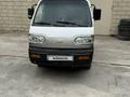 Daewoo Damas 2009 года за 1 700 000 тг. в Алматы – фото 4