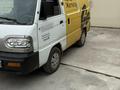 Daewoo Damas 2009 года за 1 700 000 тг. в Алматы – фото 5