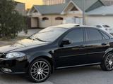 Daewoo Gentra 2014 года за 3 900 000 тг. в Шымкент