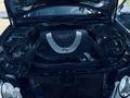 Mercedes-Benz E 55 AMG 2006 года за 8 000 000 тг. в Алматы – фото 14