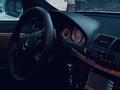 Mercedes-Benz E 55 AMG 2006 года за 8 000 000 тг. в Алматы – фото 4