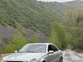 Mercedes-Benz E 55 AMG 2006 года за 8 000 000 тг. в Алматы – фото 3