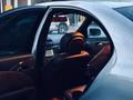 Mercedes-Benz E 55 AMG 2006 года за 8 000 000 тг. в Алматы – фото 5