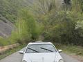 Mercedes-Benz E 55 AMG 2006 года за 8 000 000 тг. в Алматы – фото 8