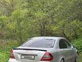 Mercedes-Benz E 55 AMG 2006 года за 8 000 000 тг. в Алматы – фото 7