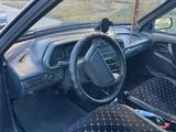ВАЗ (Lada) 2115 2012 года за 1 200 000 тг. в Тараз – фото 5