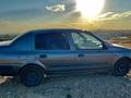 Renault Clio 2004 годаfor1 400 000 тг. в Тараз – фото 5