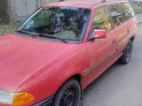 Opel Astra 1994 годаүшін750 000 тг. в Алматы