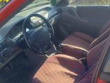 Opel Astra 1994 годаүшін750 000 тг. в Алматы – фото 5