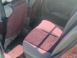 Opel Astra 1994 годаүшін750 000 тг. в Алматы – фото 4