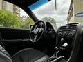 Lexus IS 300 2001 годаүшін4 500 000 тг. в Караганда – фото 42