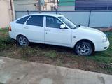 ВАЗ (Lada) Priora 2172 2014 годаүшін1 900 000 тг. в Уральск – фото 2