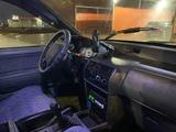 Mitsubishi Space Runner 1996 года за 950 000 тг. в Атырау – фото 4