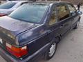 Volkswagen Passat 1993 годаүшін870 000 тг. в Тараз – фото 5