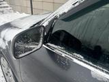 Audi A6 2002 года за 2 600 000 тг. в Астана – фото 4