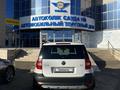 Skoda Yeti 2012 года за 5 600 000 тг. в Уральск – фото 4