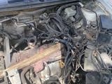 Chery Fora 2009 года за 500 000 тг. в Караганда – фото 5