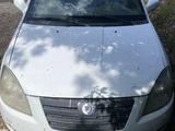 Chery Fora 2009 года за 500 000 тг. в Караганда